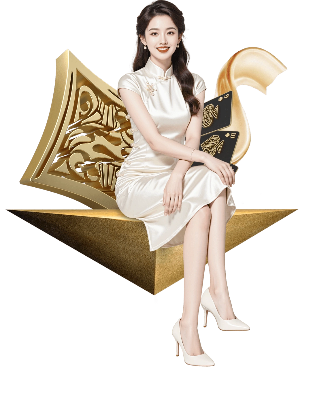 Thông tin hỗ trợ và bảo mật thương hiệu Debet