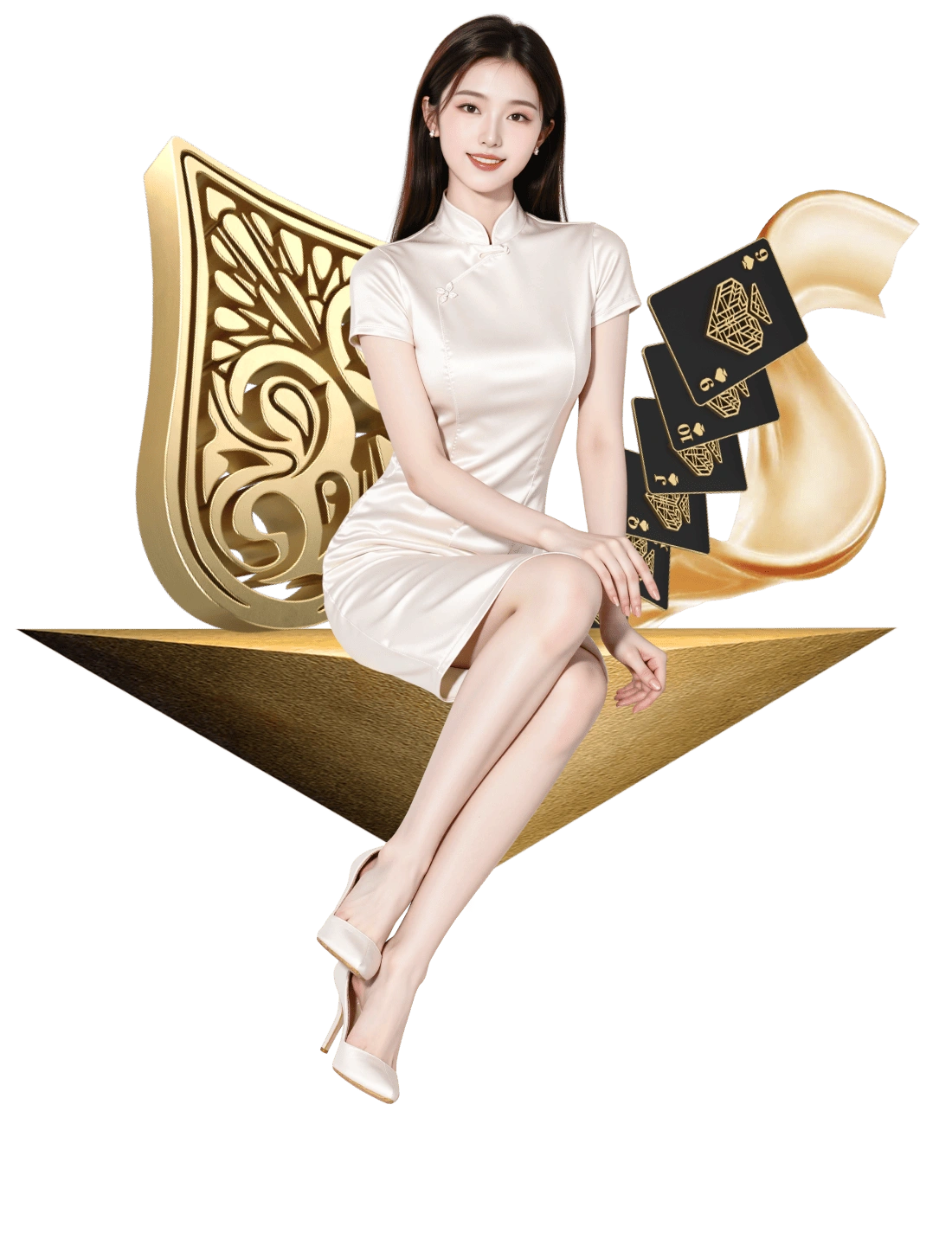 Hình minh họa chuyên mục Liên hệ trên Debet