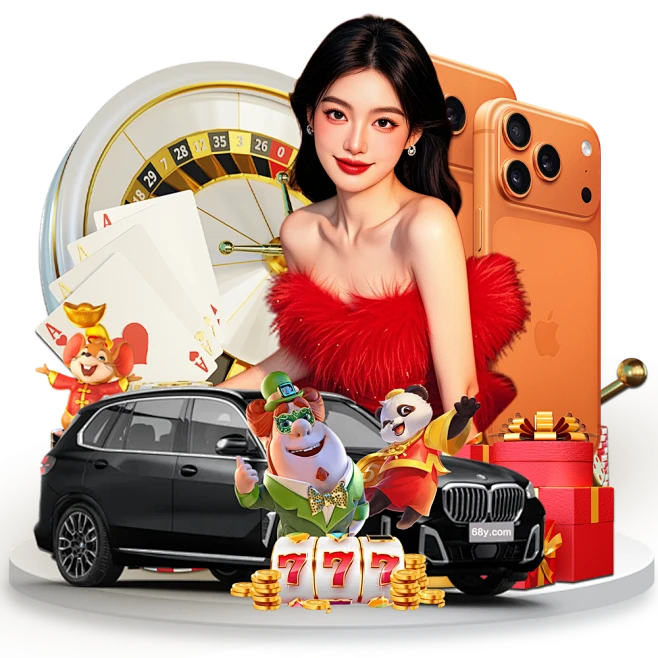 Casino Live và quy tắc bàn chơi tham khảo trên Debet