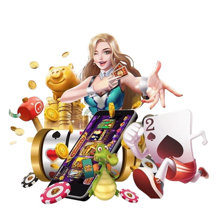 Slot, nổ hũ và thuật ngữ vòng quay trên Debet